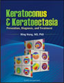 Keratoconus & Keratoectasia