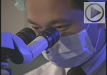 A brief introduction of Wang Vision 3D Cataract and LASIK Center by Dr. Ming Wang