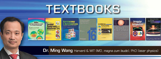 textbooks