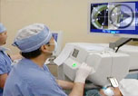wkrn laser cataract