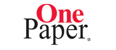 onepaper.com
