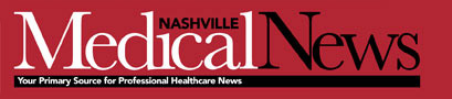 nashville medical news