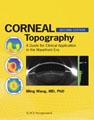 corneal topography