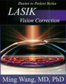 laser vision correction